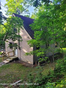 Property at 1522 Red Mill Road, Greenville, NY