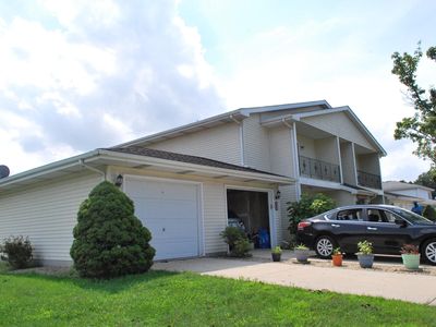 Property at 247 Barbara Jean Dr, Schererville, IN