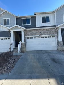 15329 S Tarawa Dr #127