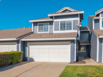 Property at 123 Pelican Loop, Pittsburg, CA