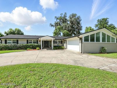 3722 POINT PLEASANT Road