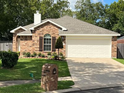 1826 Sherwood Forest Cir