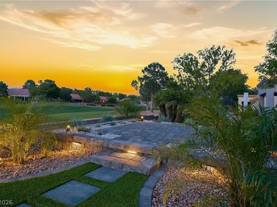 9104 Sundial Dr