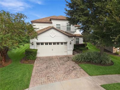 9037 SHADOW MOUNTAIN STREET