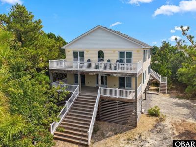 514 Robin Ln Lot 33