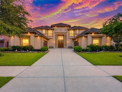 26431 Crimson Bluff Ln