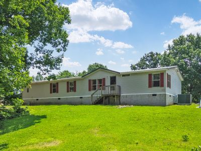 1006 State Highway 2