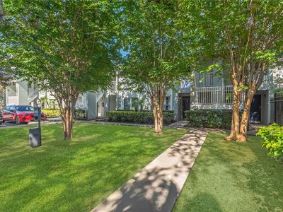 5440 S MACDILL AVE #3C