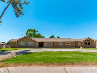 1985 Gubler Ave