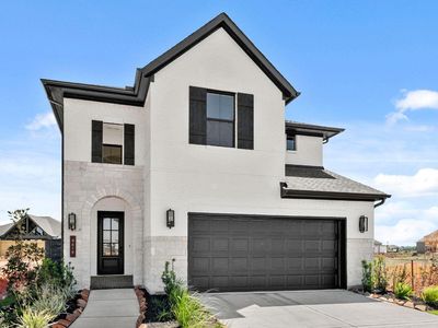 4619 N Star Trl