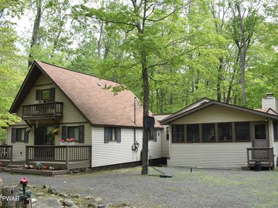 121 Mountain View Dr