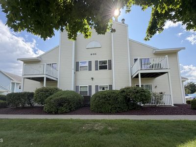 801 Cambridge Manor Drive