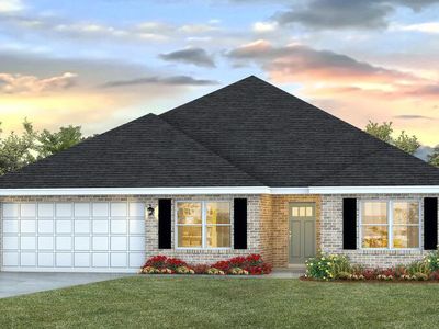 3082 Heritage Plantation Blvd