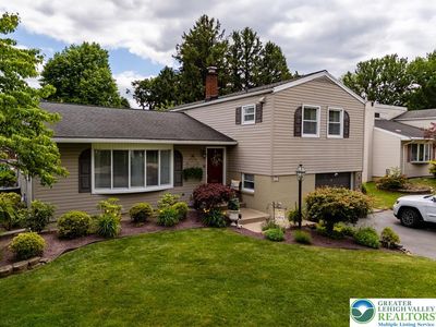 2087 Hopewell Rd