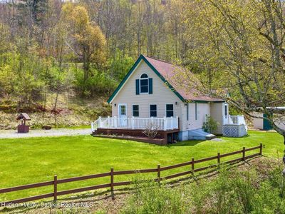 420 Raeder Road