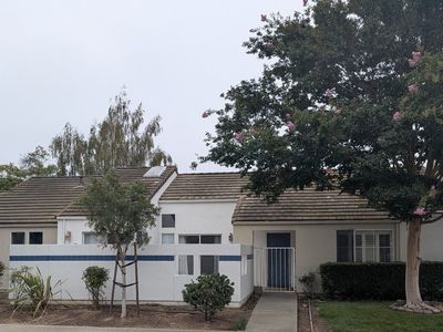 1205 Kelly Park Cir