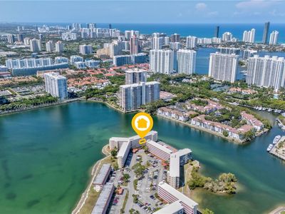 2949 Point East Dr APT B306