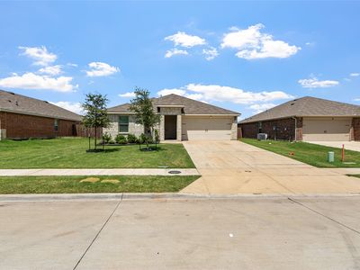 15141 Ace Dr