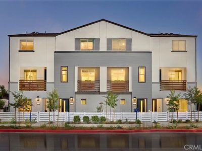 1310 W Oakcrest Paseo
