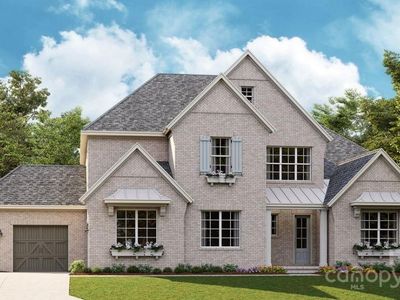 19419 Youngblood Rd W