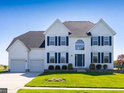 31 Kingsberry Ln