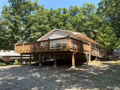 20 Pinnacle Dr