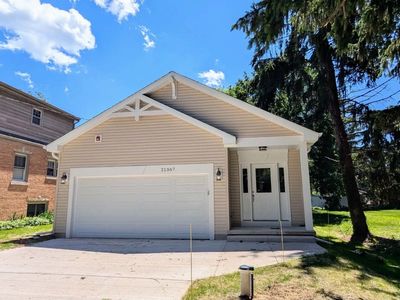 21367 W Starry Ln