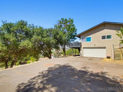 14371-73 Old Highway 80