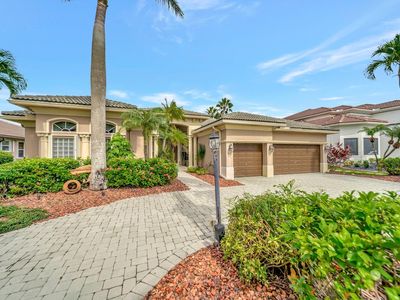 Property at 12577 NW 65TH Drive, Parkland, FL