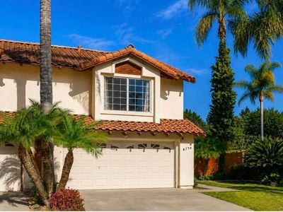 8770 Rideabout Ln