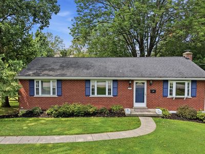 24 Burk Ave