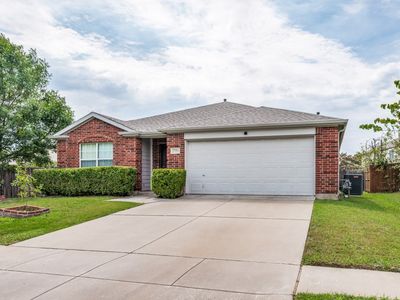 2509 Aiken Ln