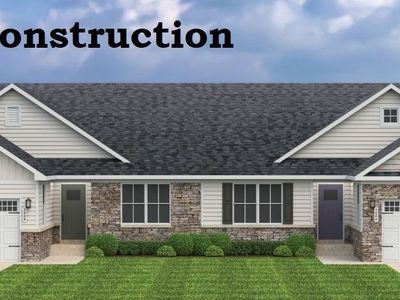 6055 Walden Springs Dr