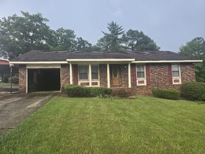 301 Camellia Cir