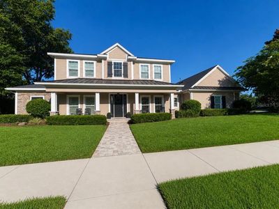 5650 Killian Path