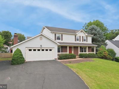 103 Country Club Dr SW