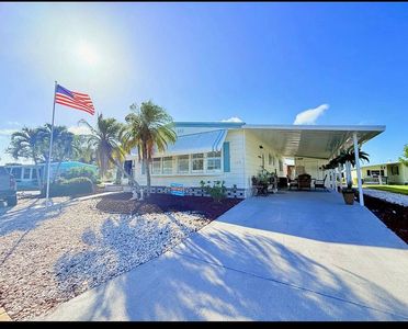 3901 71st St W Lot 179