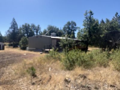 29231 Spencer Ln