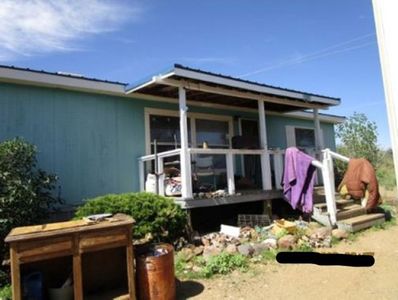 Property at 3769 S Tabor Dr, Silver City, NM