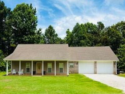 2610 Tuscumbia Rd