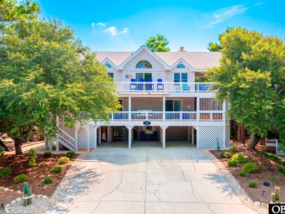 1131 Morris Dr Lot 734