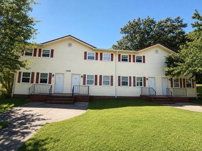1418 Michelle Dr