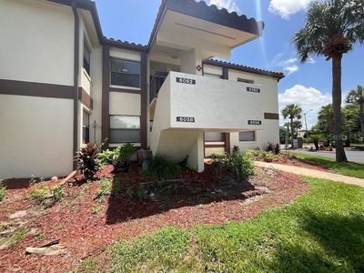 6062 Willowpointe Cir #I203