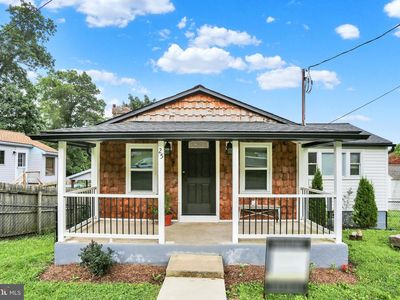 25 Alsace Ave