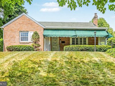 Property at 3630 Montour St, Harrisburg, PA
