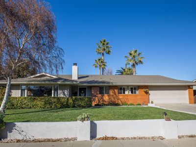 2119 Holly Ln