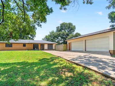 187 Bunker Hill Ln