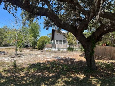 12291 SW 166th Ct