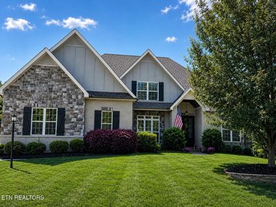 1134 Potterstone Dr