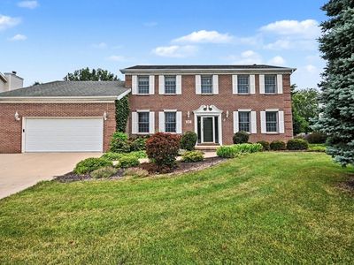 1207 David A Barry Dr
